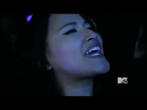 Demi Lovato - Stay Strong Premiere Documentary Full 45553 - Demi - Stay Strong Documentary Part o87