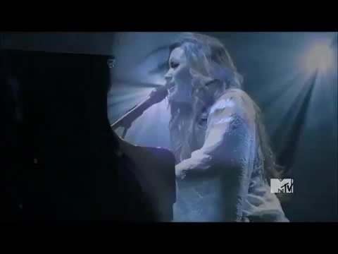 Demi Lovato - Stay Strong Premiere Documentary Full 45559 - Demi - Stay Strong Documentary Part o87