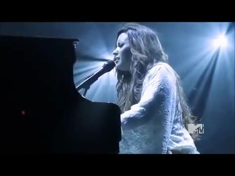Demi Lovato - Stay Strong Premiere Documentary Full 45574 - Demi - Stay Strong Documentary Part o87