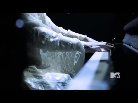 Demi Lovato - Stay Strong Premiere Documentary Full 45580 - Demi - Stay Strong Documentary Part o87