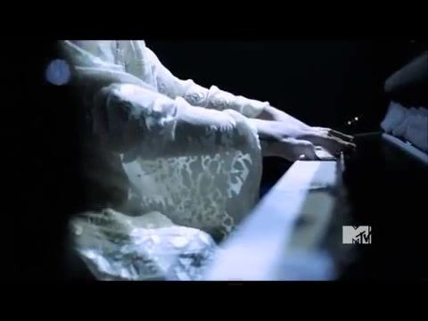 Demi Lovato - Stay Strong Premiere Documentary Full 45589 - Demi - Stay Strong Documentary Part o87