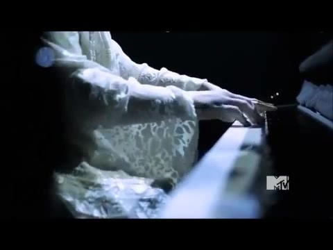 Demi Lovato - Stay Strong Premiere Documentary Full 45591 - Demi - Stay Strong Documentary Part o87