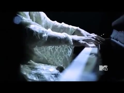 Demi Lovato - Stay Strong Premiere Documentary Full 45620 - Demi - Stay Strong Documentary Part o87