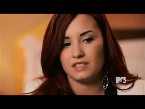 Demi Lovato - Stay Strong Premiere Documentary Full 45638