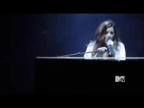 Demi Lovato - Stay Strong Premiere Documentary Full 45691