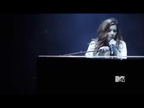 Demi Lovato - Stay Strong Premiere Documentary Full 45694