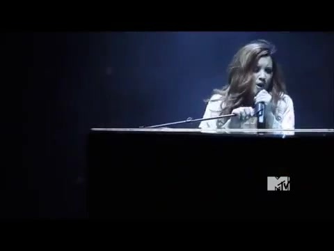 Demi Lovato - Stay Strong Premiere Documentary Full 45695
