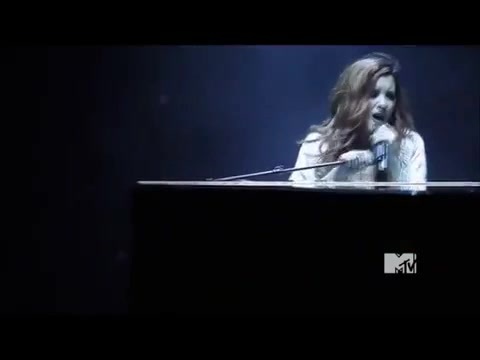 Demi Lovato - Stay Strong Premiere Documentary Full 45697