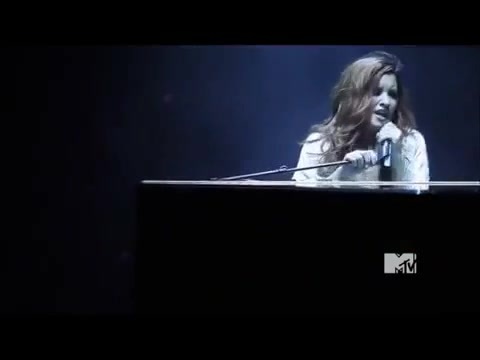 Demi Lovato - Stay Strong Premiere Documentary Full 45698