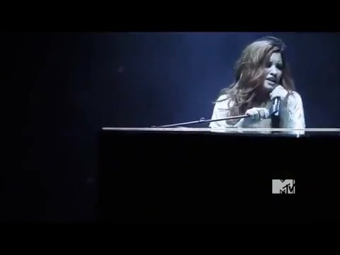 Demi Lovato - Stay Strong Premiere Documentary Full 45699