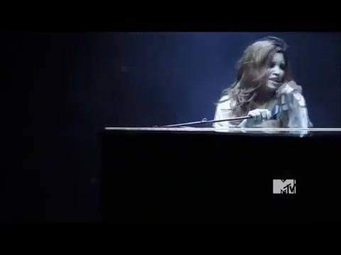 Demi Lovato - Stay Strong Premiere Documentary Full 45700