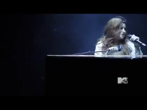 Demi Lovato - Stay Strong Premiere Documentary Full 45702