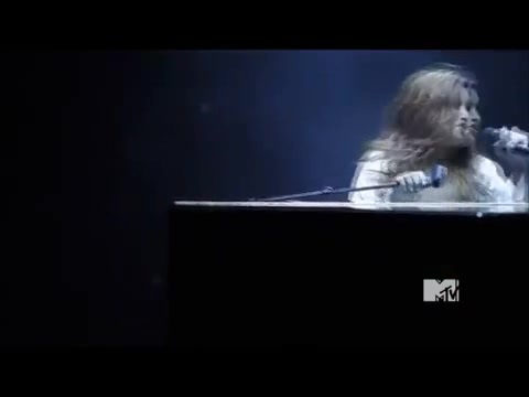 Demi Lovato - Stay Strong Premiere Documentary Full 45704