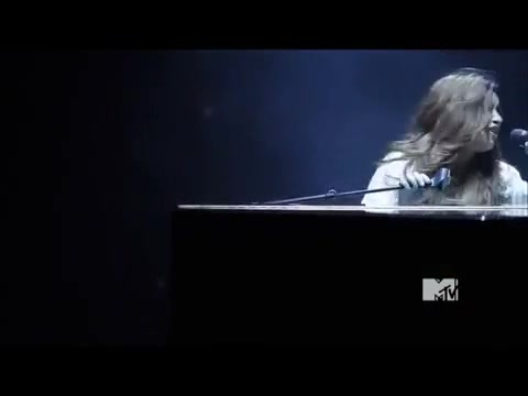 Demi Lovato - Stay Strong Premiere Documentary Full 45706