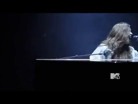 Demi Lovato - Stay Strong Premiere Documentary Full 45710