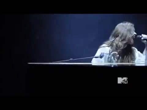 Demi Lovato - Stay Strong Premiere Documentary Full 45711