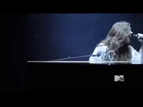 Demi Lovato - Stay Strong Premiere Documentary Full 45712