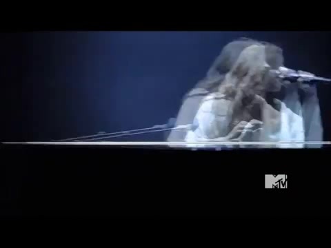 Demi Lovato - Stay Strong Premiere Documentary Full 45713