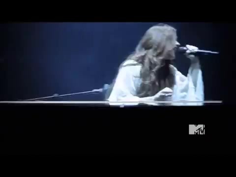 Demi Lovato - Stay Strong Premiere Documentary Full 45715