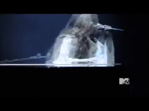 Demi Lovato - Stay Strong Premiere Documentary Full 45717