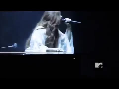 Demi Lovato - Stay Strong Premiere Documentary Full 45718