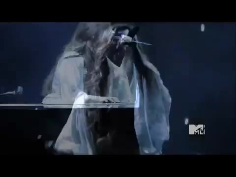 Demi Lovato - Stay Strong Premiere Documentary Full 45720