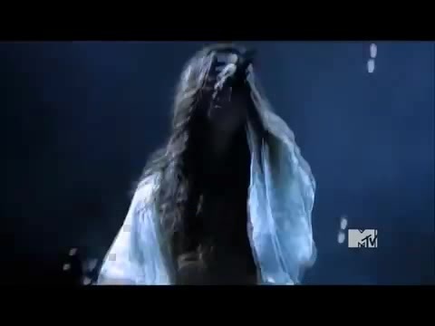 Demi Lovato - Stay Strong Premiere Documentary Full 45721