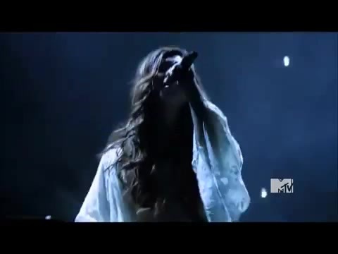 Demi Lovato - Stay Strong Premiere Documentary Full 45722