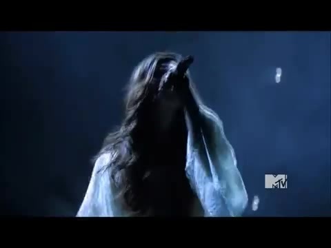 Demi Lovato - Stay Strong Premiere Documentary Full 45724