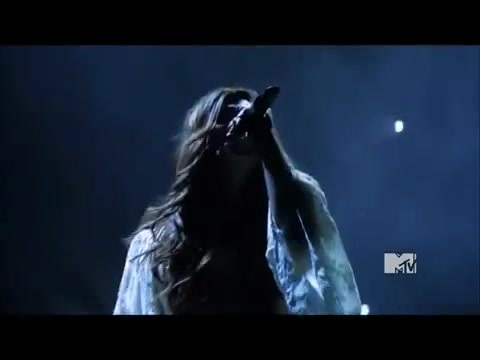 Demi Lovato - Stay Strong Premiere Documentary Full 45726