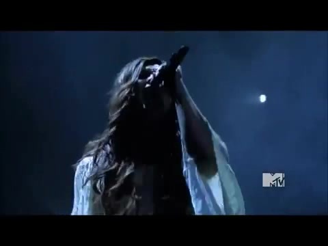 Demi Lovato - Stay Strong Premiere Documentary Full 45729