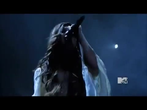 Demi Lovato - Stay Strong Premiere Documentary Full 45731