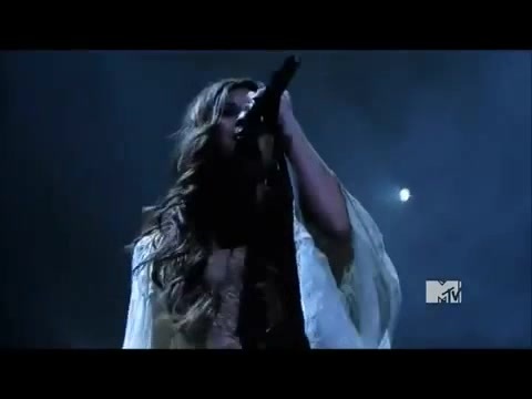 Demi Lovato - Stay Strong Premiere Documentary Full 45734