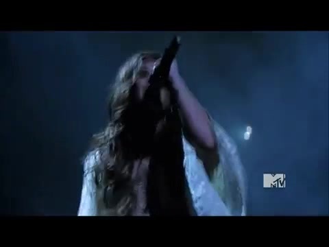 Demi Lovato - Stay Strong Premiere Documentary Full 45736