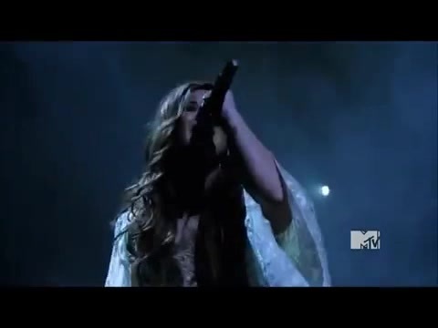 Demi Lovato - Stay Strong Premiere Documentary Full 45738