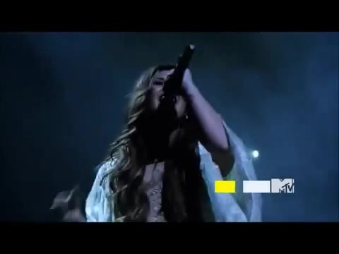 Demi Lovato - Stay Strong Premiere Documentary Full 45742