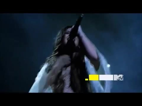 Demi Lovato - Stay Strong Premiere Documentary Full 45744