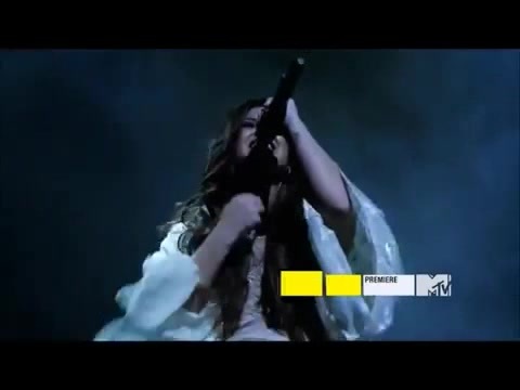 Demi Lovato - Stay Strong Premiere Documentary Full 45745