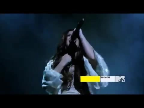 Demi Lovato - Stay Strong Premiere Documentary Full 45748