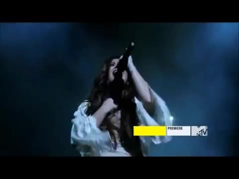 Demi Lovato - Stay Strong Premiere Documentary Full 45750