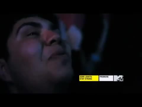 Demi Lovato - Stay Strong Premiere Documentary Full 45787 - Demi - Stay Strong Documentary Part o87