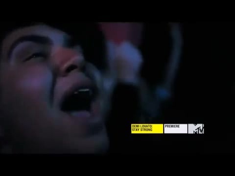 Demi Lovato - Stay Strong Premiere Documentary Full 45798