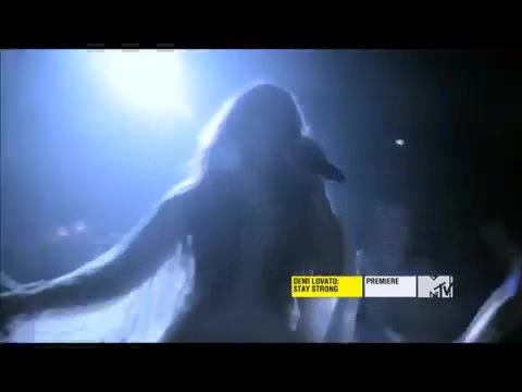 Demi Lovato - Stay Strong Premiere Documentary Full 45860