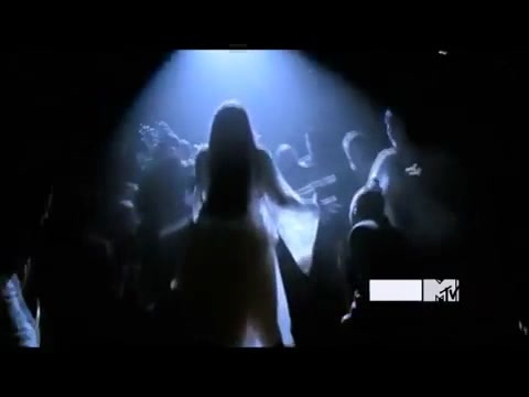 Demi Lovato - Stay Strong Premiere Documentary Full 46028