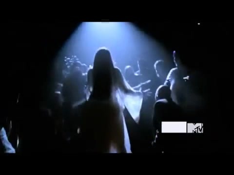 Demi Lovato - Stay Strong Premiere Documentary Full 46029