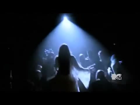 Demi Lovato - Stay Strong Premiere Documentary Full 46036