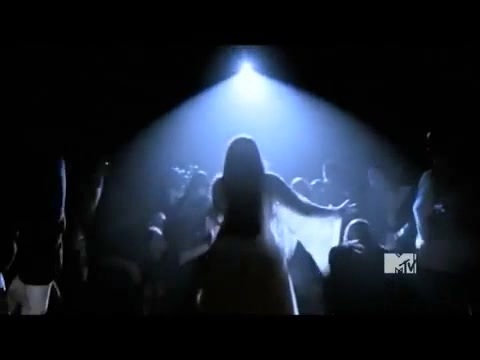 Demi Lovato - Stay Strong Premiere Documentary Full 46043
