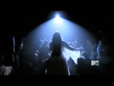 Demi Lovato - Stay Strong Premiere Documentary Full 46044
