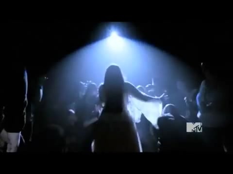 Demi Lovato - Stay Strong Premiere Documentary Full 46047
