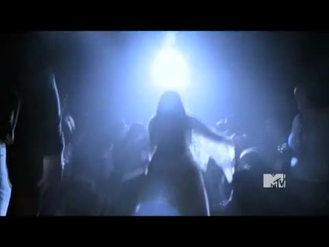 Demi Lovato - Stay Strong Premiere Documentary Full 46061 Demi Lovato - Stay Strong Premiere Documentary Full 46061